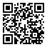 http://www.yunzhikong.cn/new/4080.html