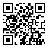 http://www.yunzhikong.cn/new/40801.html
