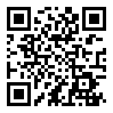 http://www.yunzhikong.cn/new/40802.html