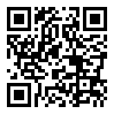 http://www.yunzhikong.cn/new/40803.html