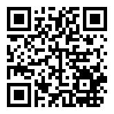 http://www.yunzhikong.cn/new/40804.html