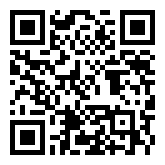http://www.yunzhikong.cn/new/40805.html