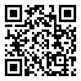 http://www.yunzhikong.cn/new/40806.html
