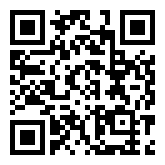http://www.yunzhikong.cn/new/40807.html