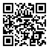 http://www.yunzhikong.cn/new/40808.html
