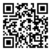 http://www.yunzhikong.cn/new/40809.html
