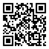 http://www.yunzhikong.cn/new/4081.html
