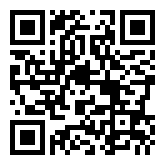 http://www.yunzhikong.cn/new/40810.html