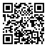 http://www.yunzhikong.cn/new/40811.html