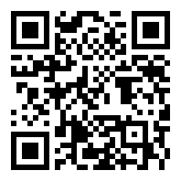 http://www.yunzhikong.cn/new/40812.html