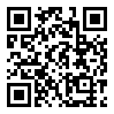 http://www.yunzhikong.cn/new/40813.html