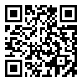http://www.yunzhikong.cn/new/40814.html