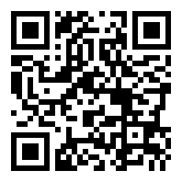 http://www.yunzhikong.cn/new/40815.html