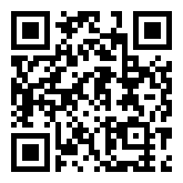 http://www.yunzhikong.cn/new/40816.html