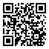 http://www.yunzhikong.cn/new/40817.html
