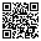 http://www.yunzhikong.cn/new/40818.html