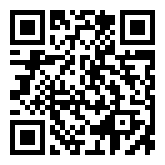 http://www.yunzhikong.cn/new/40819.html