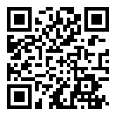 http://www.yunzhikong.cn/new/4082.html