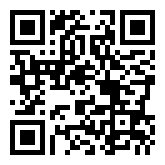 http://www.yunzhikong.cn/new/40820.html
