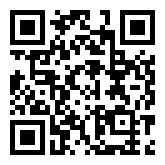 http://www.yunzhikong.cn/new/40821.html