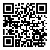 http://www.yunzhikong.cn/new/40822.html