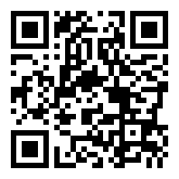 http://www.yunzhikong.cn/new/40823.html