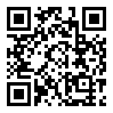 http://www.yunzhikong.cn/new/40824.html