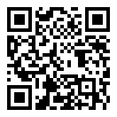 http://www.yunzhikong.cn/new/40825.html