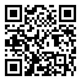 http://www.yunzhikong.cn/new/40827.html