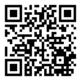 http://www.yunzhikong.cn/new/40828.html