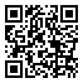 http://www.yunzhikong.cn/new/40829.html