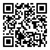 http://www.yunzhikong.cn/new/4083.html