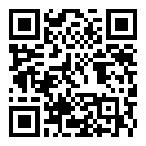 http://www.yunzhikong.cn/new/40830.html