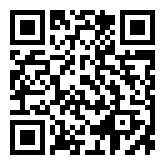 http://www.yunzhikong.cn/new/40832.html