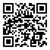 http://www.yunzhikong.cn/new/40833.html