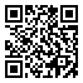 http://www.yunzhikong.cn/new/40834.html
