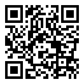 http://www.yunzhikong.cn/new/40837.html