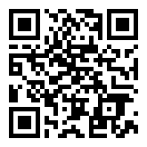 http://www.yunzhikong.cn/new/4084.html