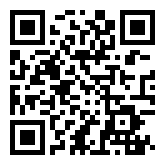 http://www.yunzhikong.cn/new/40840.html