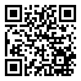 http://www.yunzhikong.cn/new/40841.html