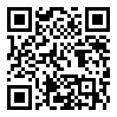 http://www.yunzhikong.cn/new/40843.html