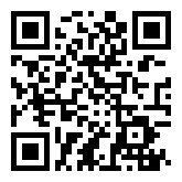 http://www.yunzhikong.cn/new/40844.html