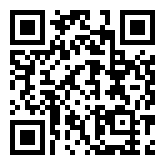 http://www.yunzhikong.cn/new/40845.html