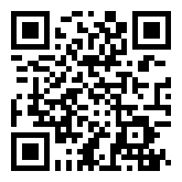 http://www.yunzhikong.cn/new/40846.html