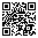 http://www.yunzhikong.cn/new/40848.html