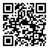 http://www.yunzhikong.cn/new/40849.html