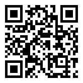http://www.yunzhikong.cn/new/4085.html