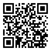 http://www.yunzhikong.cn/new/40850.html