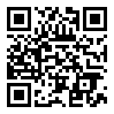 http://www.yunzhikong.cn/new/40851.html