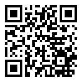 http://www.yunzhikong.cn/new/40853.html